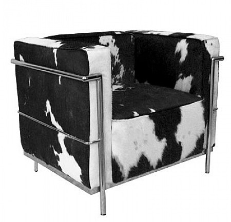 Shenzhen House Kingdom Furniture Ltd China Modern