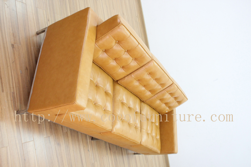 Shenzhen House Kingdom Furniture Ltd (China) Modern classic furniture