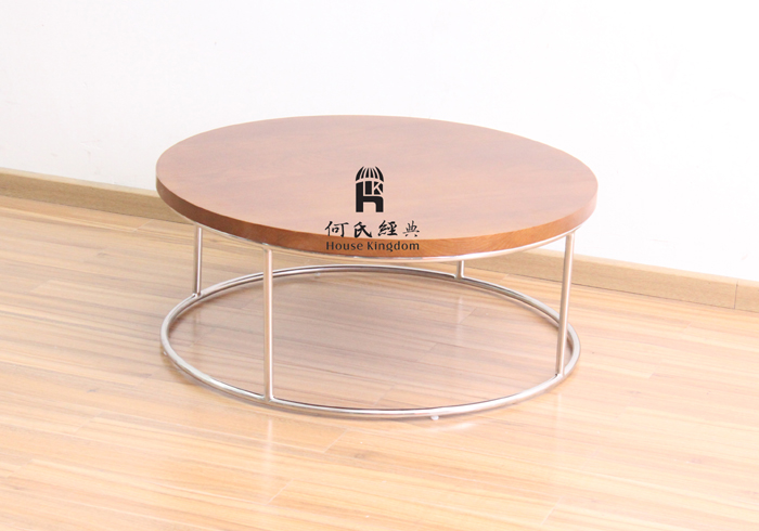 Shenzhen House Kingdom Furniture Ltd China Modern Clic Product Description